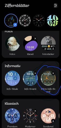 Screenshot_20250610_092635_Galaxy Watch Manager.jpg