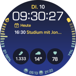 Screenshot_20250610_093027_One UI-Uhr-Startbildschirm.png