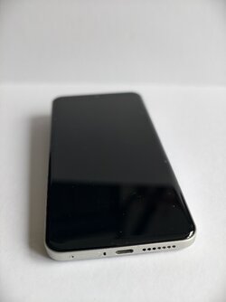 IMG_20250610_093136_Original.jpeg