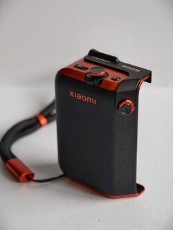 IMG_20250610_093317_Original.jpeg