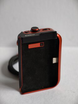 IMG_20250610_093325_Original.jpeg