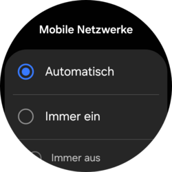 Screenshot_20250610_094938_Anrufeinstellungen.png