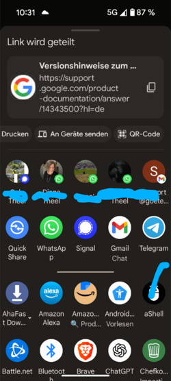 Screenshot_20250610-103113.png