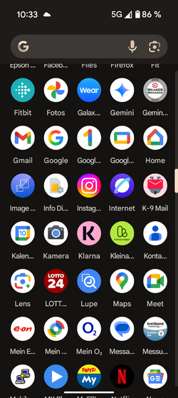 Screenshot_20250610-103317.png