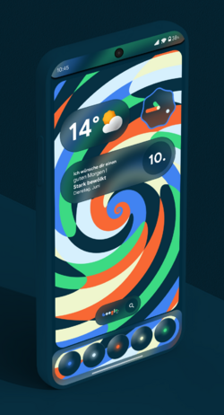 HiShoot_20250610_104531.png