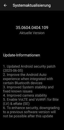 Screenshot_20250610-104430_System_update (1).jpg