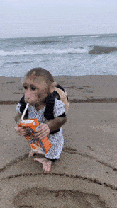 .animated_1749546243856.gif