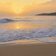 .animated_1749546422148.gif