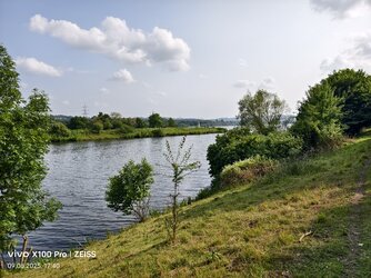 IMG_20250609_174025.jpg