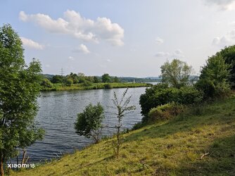 IMG_20250609_174055.jpg