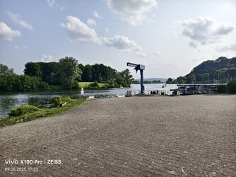 IMG_20250609_172340.jpg