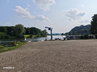 IMG_20250609_172404.jpg
