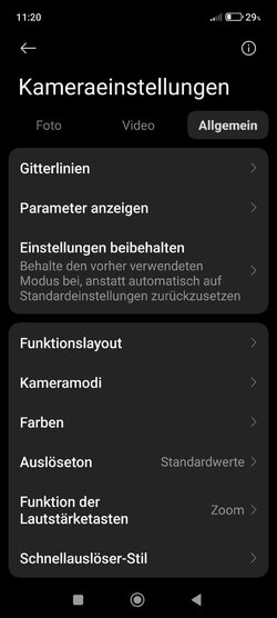 Screenshot Kameraeinstellung.jpg