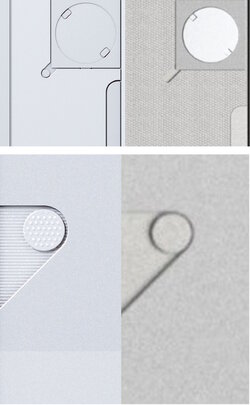 np3-back .jpg