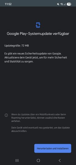 Screenshot_20250610_115227_Google Play Store.jpg