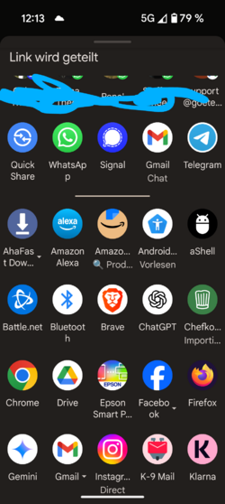 Screenshot_20250610-121338.png