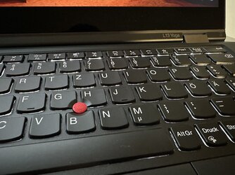 IMG_9547.jpeg