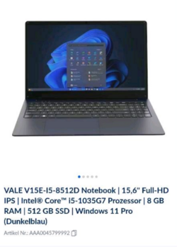 Screenshot_20250610-084554.png