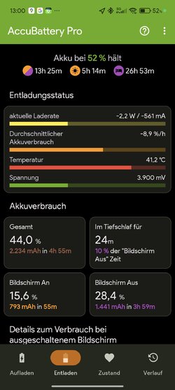 Screenshot_2025-06-10-13-00-21-609_com.digibites.accubattery.jpg