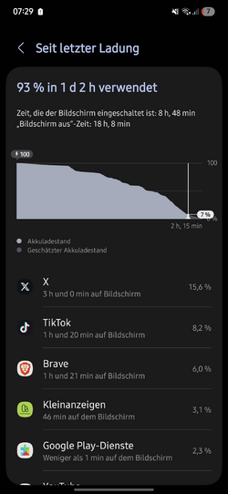 Screenshot_20250604_072928_Device care.png