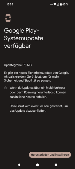 Screenshot_20250610-152540.png