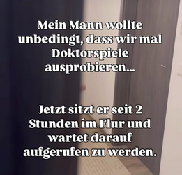 1000060820.png