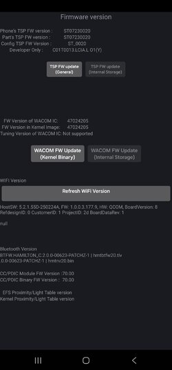 Screenshot_20250610_155135_DeviceKeystring.jpg