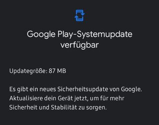 S22.jpg