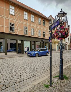 20250608_125440.JPG