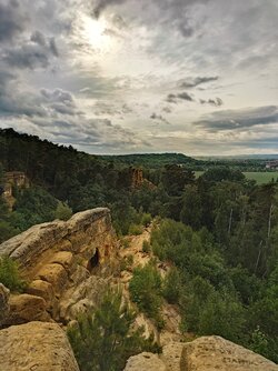 20250608_183739.JPG
