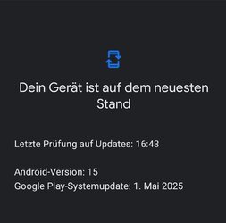 Screenshot_20250610_164824_Google Play Store.jpg