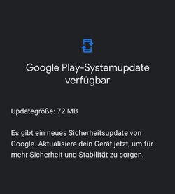 Screenshot_20250610_164415_Google Play Store.jpg