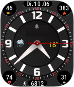 WatchScreenshot_20250610_163815424.png