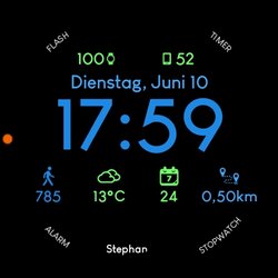 edited_Screenshot_20250610_175943_One UI-Uhr-Startbildschirm.png.jpg