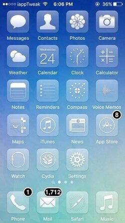 discussion-weve-come-full-circle-ios-26-inspired-by-v0-0d73pls53y5f1.jpg