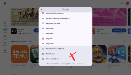 Screenshot_20250610_200247_Google Play Store.png