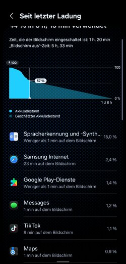Screenshot_20250610_200910_Device care.jpg