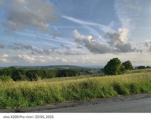IMG_20250610_201025.jpg
