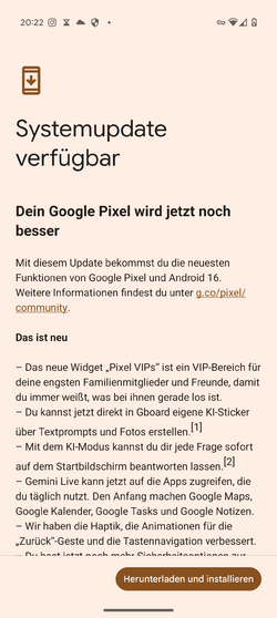 Screenshot_20250610-202234.png