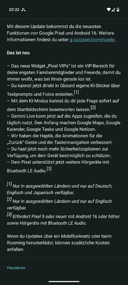 Screenshot_20250610-202258.png