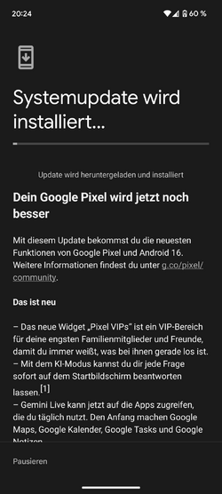 Screenshot_20250610-202445.png