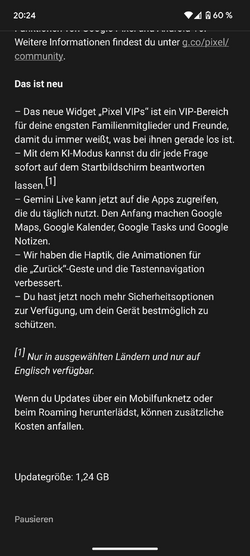 Screenshot_20250610-202456.png