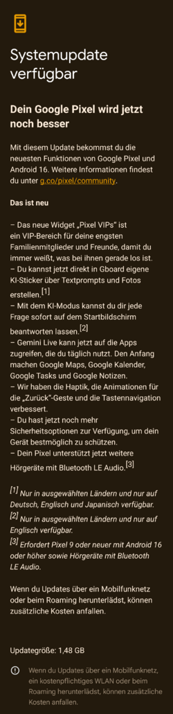 Screenshot_20250610-202639.png