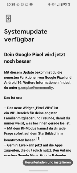 Screenshot_20250610-202851.png