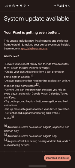 Screenshot_20250610-202927.png