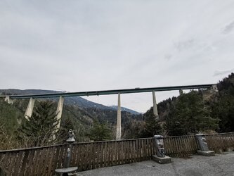 IMG_20190402_152822.jpg