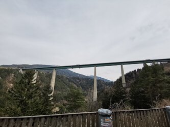 IMG_20190402_152831.jpg