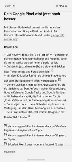 Screenshot_20250610-204112.png