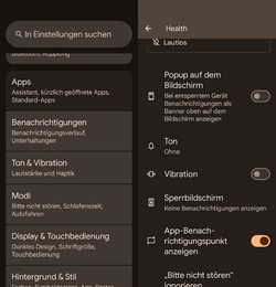 Screenshot_20250610-204547.png