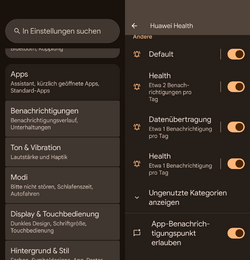 Screenshot_20250610-204536.png